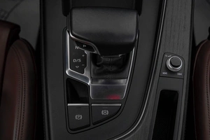 Лифтбек Audi A5 2020 года, 3899000 рублей, Кемерово