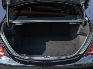 Седан Mercedes-benz C-класс 2014 года, 1750000 рублей, Краснодар