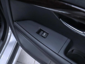 Универсал Volvo V70 2013 года, 1250000 рублей, Красноярск