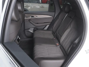 Внедорожник Geely Xingyue L 2026 года, 4599000 рублей, Ростов-на-Дону