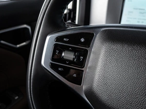 Внедорожник Jetour T2 2024 года, 3150000 рублей, Краснодар