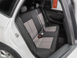Внедорожник BMW X1 2011 года, 1069000 рублей, Тюмень