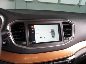 Седан ВАЗ (LADA) Vesta Cross 2023 года, 1499000 рублей, Воронеж