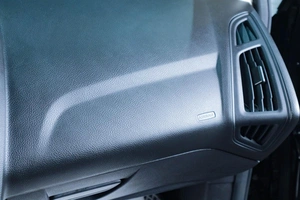 Хетчбэк Ford Focus 2012 года, 779000 рублей, Тюмень