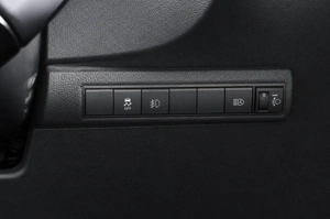 Хетчбэк Toyota Corolla 2020 года, 2169000 рублей, Челябинск