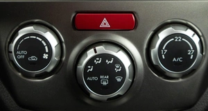 Седан Subaru Impreza 2008 года, 769000 рублей, Пермь