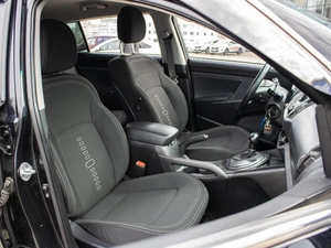 Внедорожник Kia Sportage 2012 года, 1249000 рублей, Петрозаводск