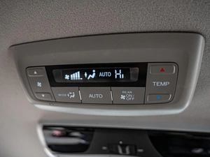 Минивэн Honda Stepwgn Spada 2018 года, 2570000 рублей, Краснодар