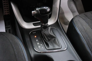Хетчбэк Kia Ceed 2013 года, 1299000 рублей, Омск