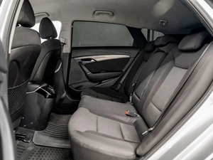 Универсал Hyundai i40 2013 года, 1150000 рублей, Красноярск