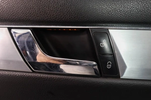 Седан Mercedes-benz C-класс 2010 года, 1029000 рублей, Пермь