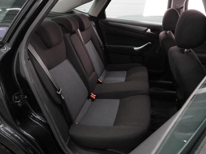 Седан Ford Mondeo 2011 года, 1060000 рублей, Воронеж