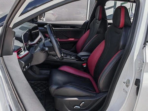 Внедорожник Geely Coolray 2024 года, 2120000 рублей, Краснодар
