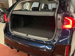 Внедорожник BMW X1 2025 года, 5700000 рублей, Павловская Слобода