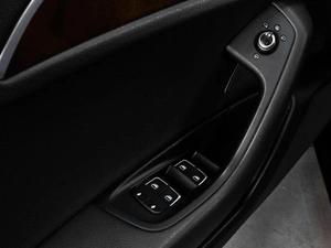 Седан Audi A6 2012 года, 2199000 рублей, Тюмень