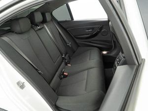 Седан BMW 3 серия 2017 года, 1848055 рублей, Москва