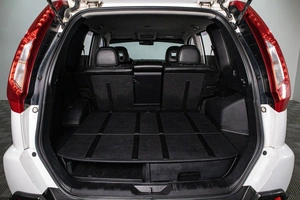 Внедорожник Nissan X-Trail 2012 года, 1299000 рублей, Сургут