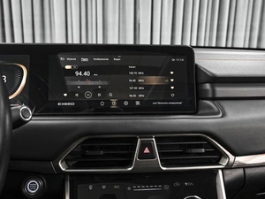 Внедорожник EXEED TXL 2023 года, 2438000 рублей, Ставрополь