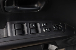 Внедорожник Mitsubishi Outlander 2010 года, 999000 рублей, Новосибирск