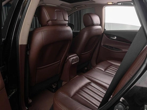 Внедорожник Infiniti QX50 2013 года, 1890000 рублей, Тюмень