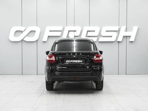 Седан ВАЗ (LADA) Granta 2025 года, 1120000 рублей, Ростов-на-Дону