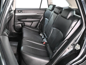 Универсал Subaru Outback 2012 года, 1350000 рублей, Ростов-на-Дону