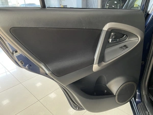 Внедорожник Toyota RAV4 2006 года, 1087000 рублей, Солонцы