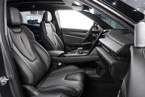 Внедорожник Geely Cityray 2024 года, 2399000 рублей, Петрозаводск