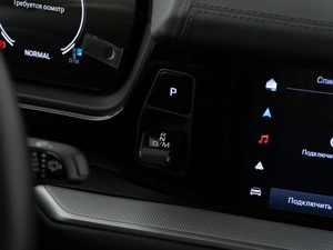 Внедорожник Porsche Cayenne 2024 года, 15497077 рублей, Москва