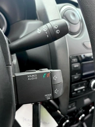 Внедорожник Renault Duster 2021 года, 1675000 рублей, Орёл
