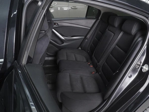 Седан Mazda 6 2015 года, 1599000 рублей, Ростов-на-Дону