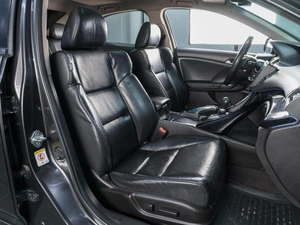 Седан Honda Accord 2008 года, 1099000 рублей, Сургут