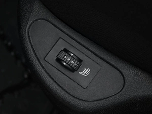 Хетчбэк Peugeot 308 2012 года, 590000 рублей, Волгоград