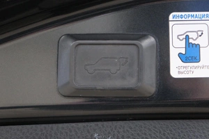 Внедорожник Toyota RAV4 2012 года, 1649000 рублей, Омск