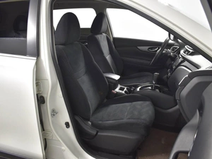 Внедорожник Nissan X-Trail 2016 года, 1670000 рублей, Казань