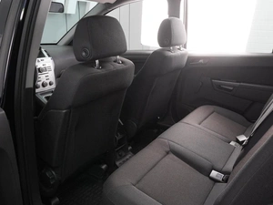 Минивэн Opel Zafira 2011 года, 1124000 рублей, Воронеж