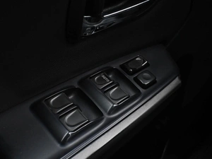 Внедорожник Great Wall Hover H3 2012 года, 694000 рублей, Волгоград