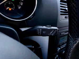 Внедорожник Skoda Yeti 2015 года, 1269000 рублей, Саратов