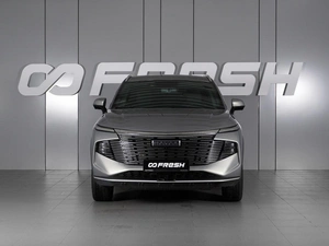 Внедорожник Haval F7 2025 года, 2350000 рублей, Минеральные Воды