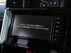 Минивэн Toyota Roomy 2019 года, 1275000 рублей, Краснодар