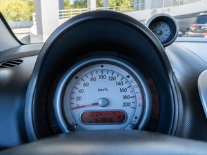 Хетчбэк Suzuki Splash 2010 года, 432500 рублей, Волгоград