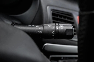 Хетчбэк Renault Megane 2011 года, 600000 рублей, Ульяновск