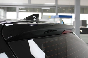 Внедорожник Hyundai Creta 2020 года, 2387000 рублей, Красноярск