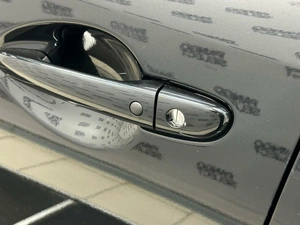 Седан Mazda 6 2019 года, 2317500 рублей, Красноярск