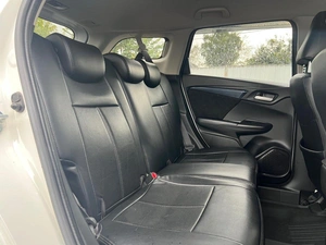 Универсал Honda Shuttle 2018 года, 1340000 рублей, Ижевск