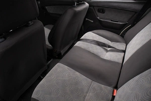 Седан Daewoo Nexia 2012 года, 279000 рублей, Оренбург