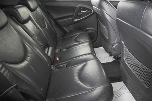 Внедорожник Toyota RAV4 2010 года, 1359000 рублей, Кемерово