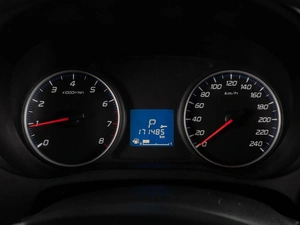 Внедорожник Mitsubishi Outlander 2018 года, 1799000 рублей, Тюмень