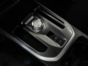 Внедорожник Haval Jolion 2024 года, 1699000 рублей, Ставрополь