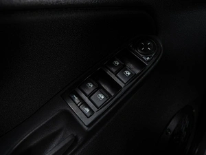 Хетчбэк ВАЗ (LADA) Kalina 2013 года, 409000 рублей, Волгоград